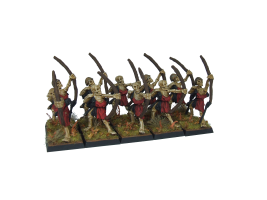 skeleton archers.PNG