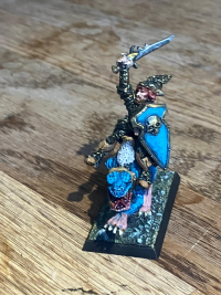 1756145122805.png 1756145122805.png