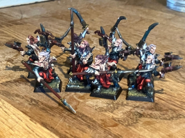 1756145180731.png 1756145180731.png