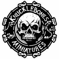 50ce0977-2ee7-418c-ba0d-221e05e17011.jpg 50ce0977-2ee7-418c-ba0d-221e05e17011.jpg