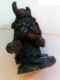 Dwarf1.jpg Dwarf1.jpg