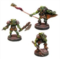 538297879_793815209875721_7261780079080610635_n.jpg 538297879_793815209875721_7261780079080610635_n.jpg