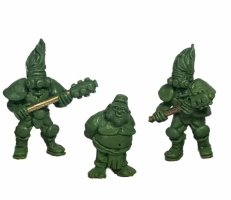 538598269_705953869128373_8369250790366332684_n.jpg 538598269_705953869128373_8369250790366332684_n.jpg