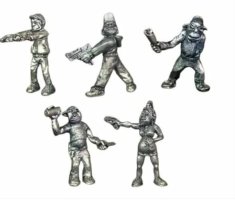 540268485_1287158079806084_4805909338265631467_n.jpg 540268485_1287158079806084_4805909338265631467_n.jpg