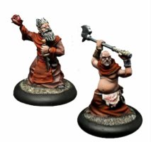 540692586_1320989729534496_7949776615363329222_n.jpg 540692586_1320989729534496_7949776615363329222_n.jpg