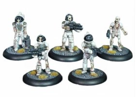 541094644_1246601013905671_3353521522877561880_n.jpg 541094644_1246601013905671_3353521522877561880_n.jpg