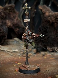 Homunculi-watchman.jpg