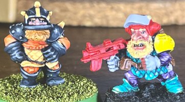 IMG_3985.jpeg