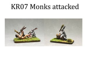 KR07Monksattacked_540x.jpg