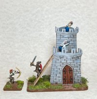 KillerRabbitseigetowerpaintedSkullandCrown01_540x.jpg