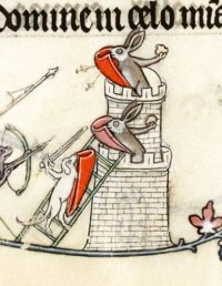 castlecomp2_540x.jpg