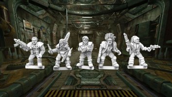 WhatsApp Image 2025-08-30 at 14.06.39_dfe5c0cf.jpg WhatsApp Image 2025-08-30 at 14.06.39_dfe5c0cf.jpg