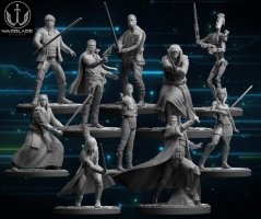 WhatsApp Image 2025-08-30 at 14.06.40_0d04a79a.jpg WhatsApp Image 2025-08-30 at 14.06.40_0d04a79a.jpg