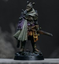 WhatsApp Image 2025-08-30 at 14.06.40_1f4c2ac1.jpg WhatsApp Image 2025-08-30 at 14.06.40_1f4c2ac1.jpg