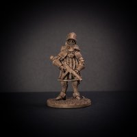 WhatsApp Image 2025-08-30 at 14.06.40_5ce114dc.jpg WhatsApp Image 2025-08-30 at 14.06.40_5ce114dc.jpg