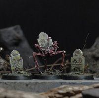 WhatsApp Image 2025-08-30 at 14.06.40_5cf84bc7.jpg WhatsApp Image 2025-08-30 at 14.06.40_5cf84bc7.jpg