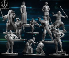 WhatsApp Image 2025-08-30 at 14.06.40_12d7d211.jpg WhatsApp Image 2025-08-30 at 14.06.40_12d7d211.jpg