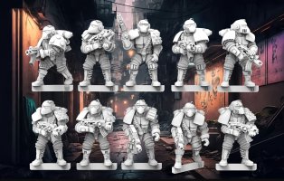 WhatsApp Image 2025-08-30 at 14.06.40_dfb5fa84.jpg WhatsApp Image 2025-08-30 at 14.06.40_dfb5fa84.jpg