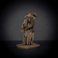 WhatsApp Image 2025-08-30 at 14.06.40_f798cc03.jpg WhatsApp Image 2025-08-30 at 14.06.40_f798cc03.jpg