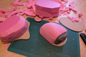 barrows_wip_01.jpg barrows_wip_01.jpg