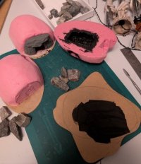 barrows_wip_02.jpg