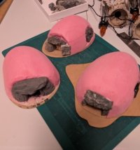 barrows_wip_03.jpg