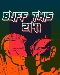 541029956_769037369423188_2360509353953533316_n.jpg