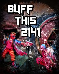 541140596_1397492401353401_6650051846729311695_n.jpg 541140596_1397492401353401_6650051846729311695_n.jpg