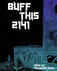 541330556_1100068345655388_873656002444039594_n.jpg 541330556_1100068345655388_873656002444039594_n.jpg