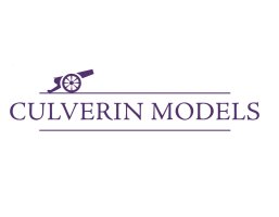 CM Logo Royal PurpleCMYK-01.jpg