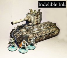 Big Boy.jpg Big Boy.jpg