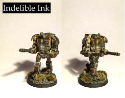 Culverin Battle Droid.jpg Culverin Battle Droid.jpg