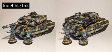 Culverin MBT.jpg Culverin MBT.jpg