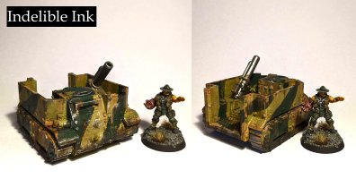 Culverin Thumper.jpg Culverin Thumper.jpg