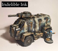 Snubnose APC.jpg Snubnose APC.jpg