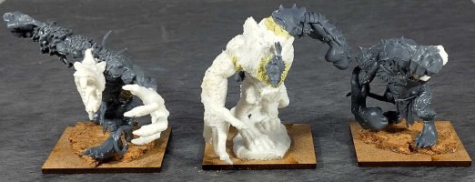 Rat Ogre conversions1a.jpg