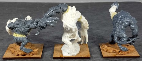 Rat Ogre conversions1b.jpg