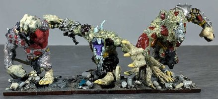 Rat Ogre3a.JPG