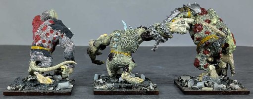 Rat Ogre3b.JPG