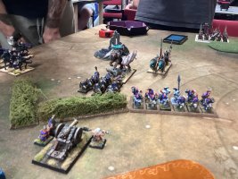 IMG_0704.jpeg