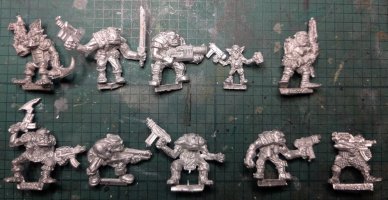lancer-space-orks.jpg