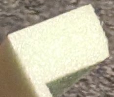 6961.jpg
