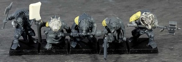 Skaven conversions3a.JPG