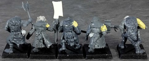 Skaven conversions3b.JPG