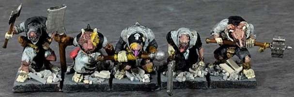 Skaven39a.jpg