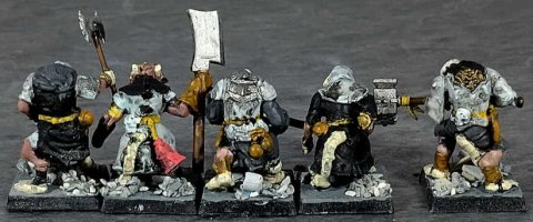 Skaven39b.jpg