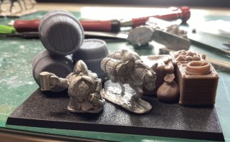 IMG_0702.jpeg