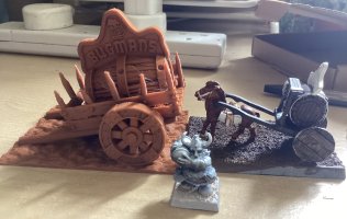 IMG_0701.jpeg