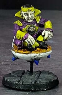 Flight of the NavigatorA.jpg