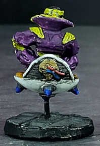 Flight of the NavigatorB.jpg